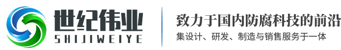 武漢鋁合金模具廠家